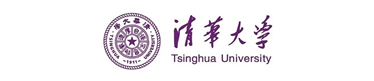 清华大学