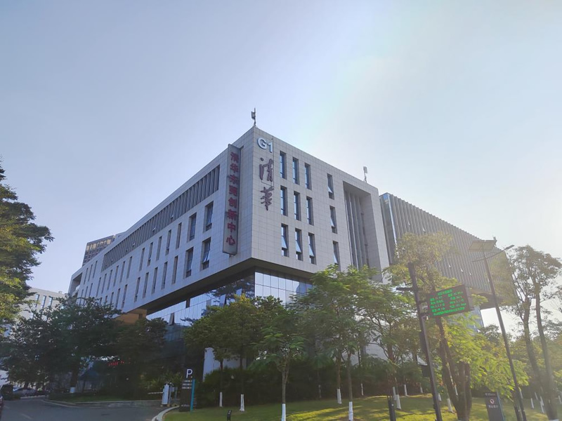 国内首家！年产2万吨糖法1,3-丙二醇生产装置一次开车成功